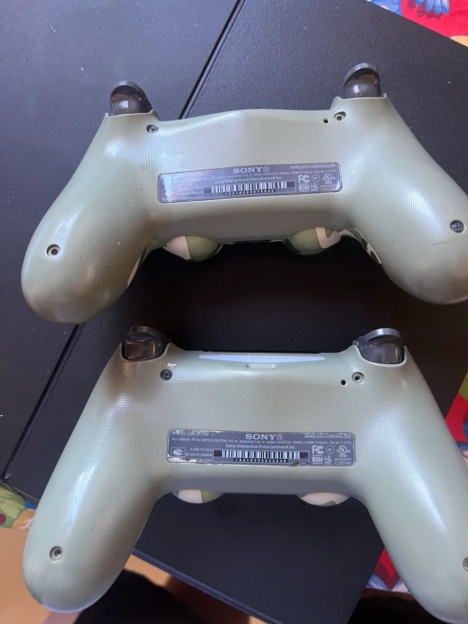 Vendo PS4  - Foto 3