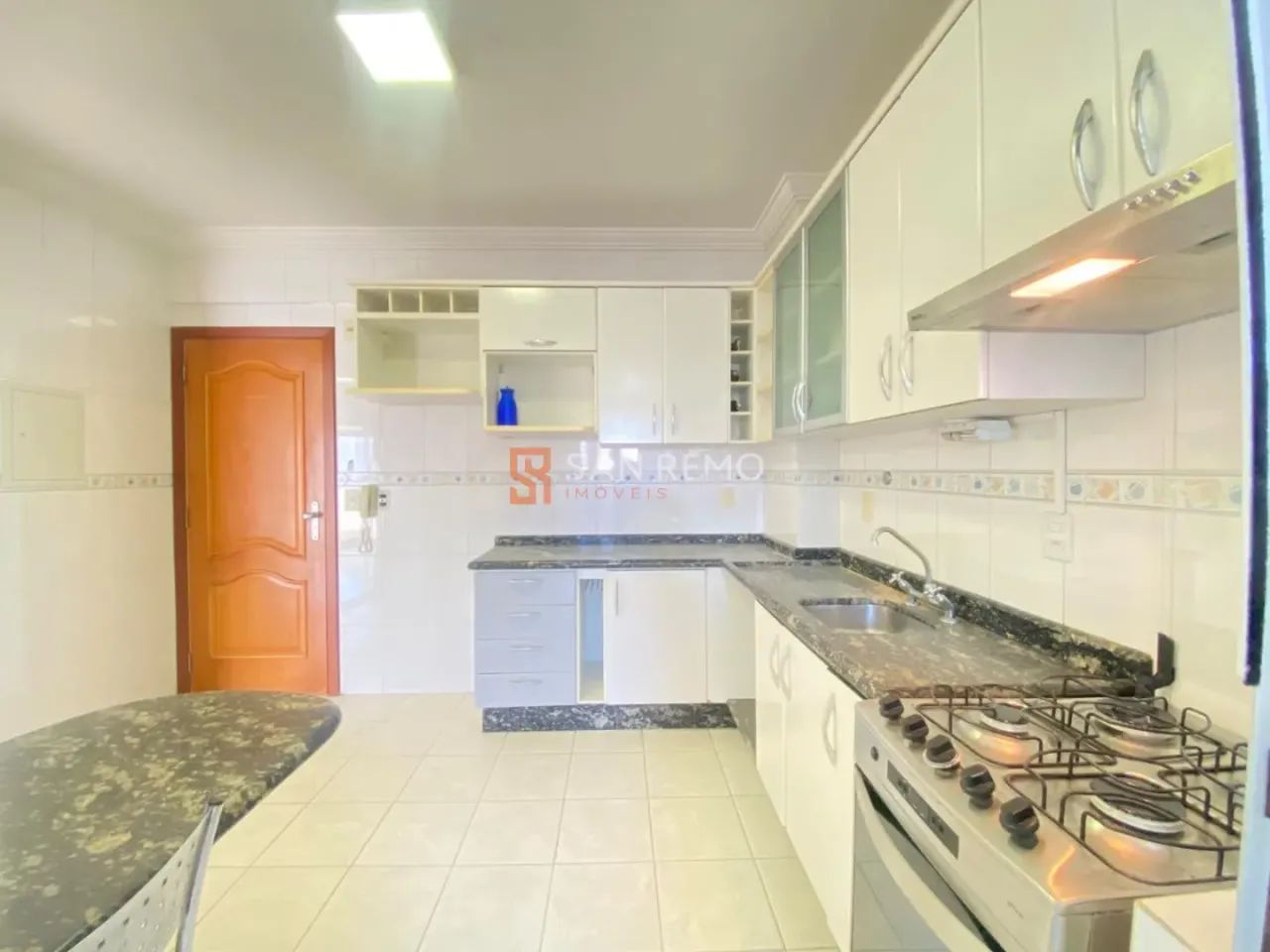 Campinas | Apartamento 3 quartos, sendo 1 suite - Foto 3