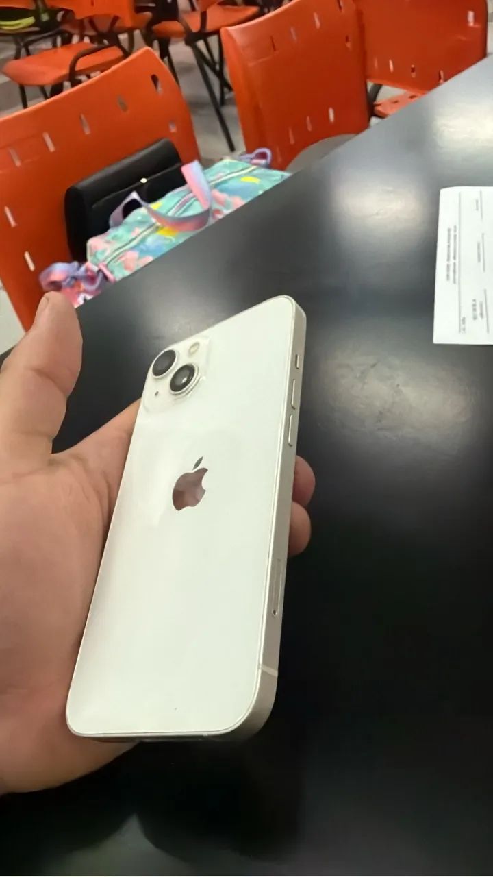 iPhone 13 128 - Foto 3