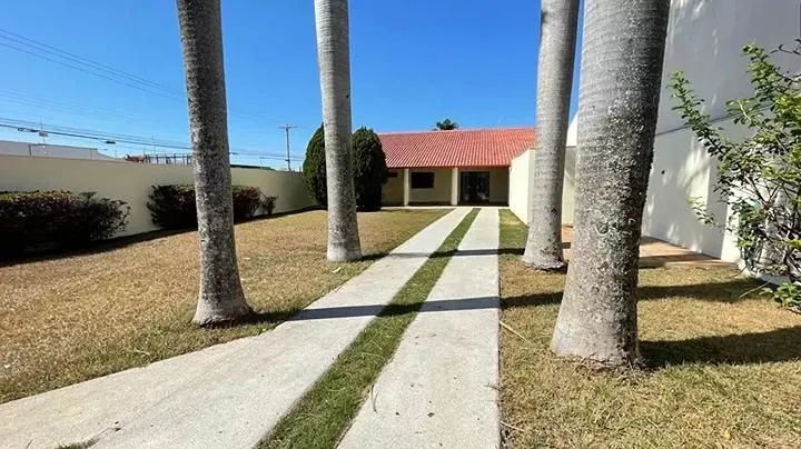 Casa com 2 quartos à Venda, Vila Giocondo Orsi - Campo Grande - Foto 4