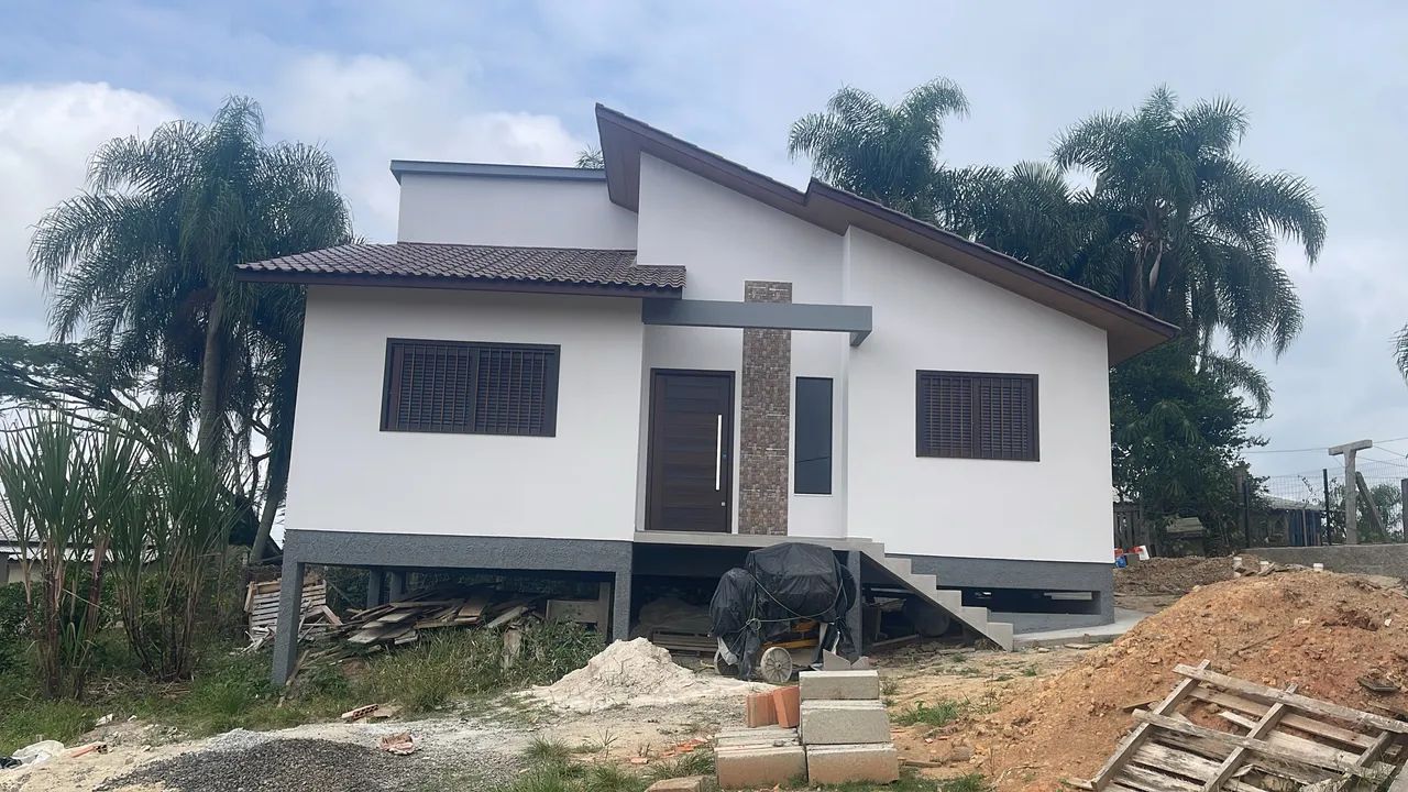Trabalho  - Foto 3