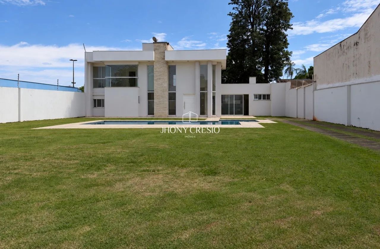 Imóvel comercial e residencial, indicado para área médica. - Foto 3