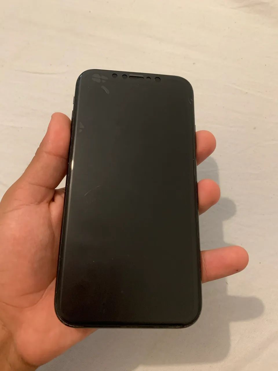 iPhone XR - 128gb Preto - Foto 4