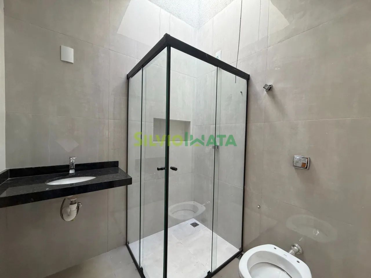 Casa à Venda em Marialva/PR | 2 Quartos - Foto 5