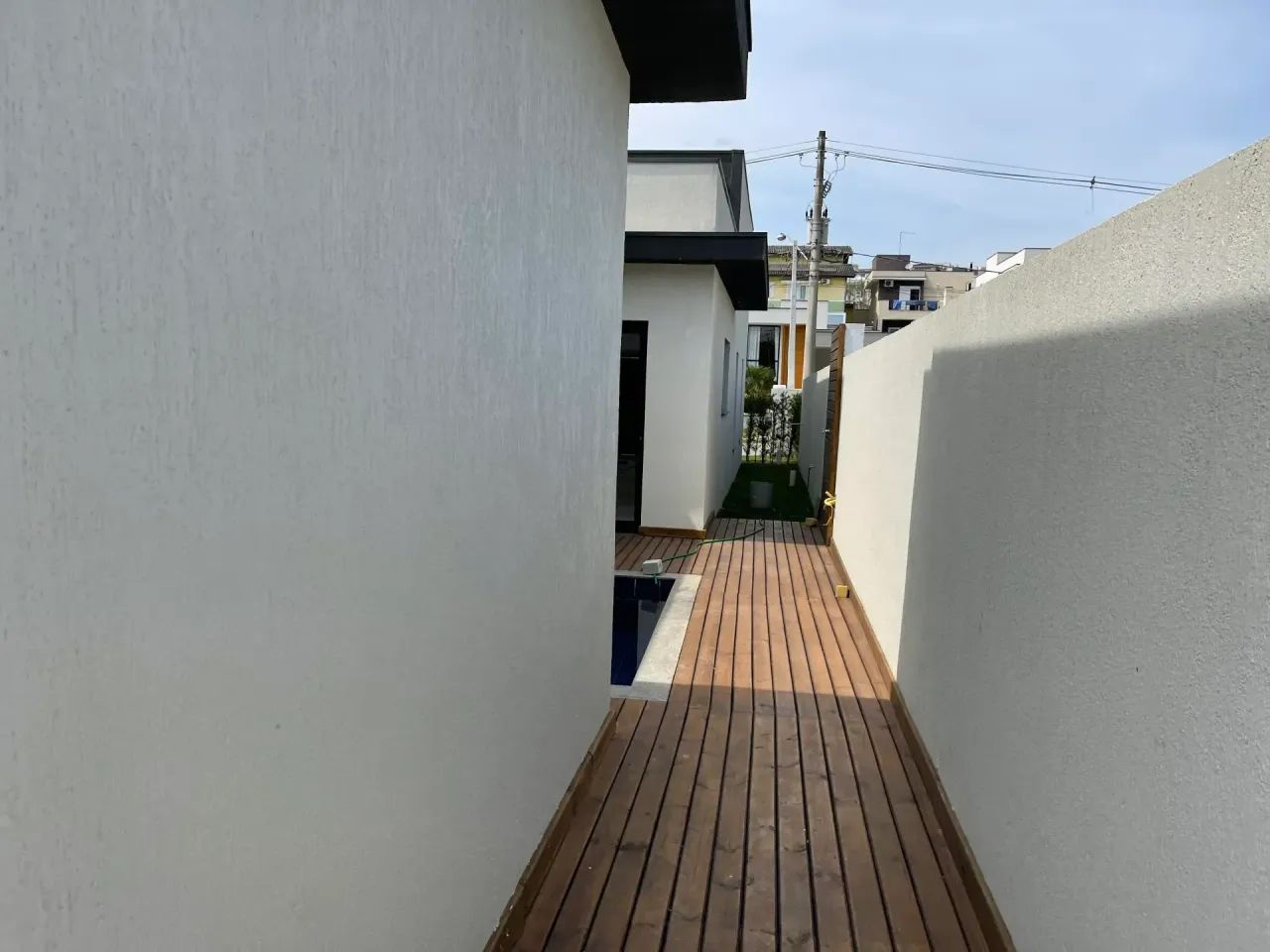CONDOMINIO BRISAS - MOGI DAS CRUZES -SP - Foto 5