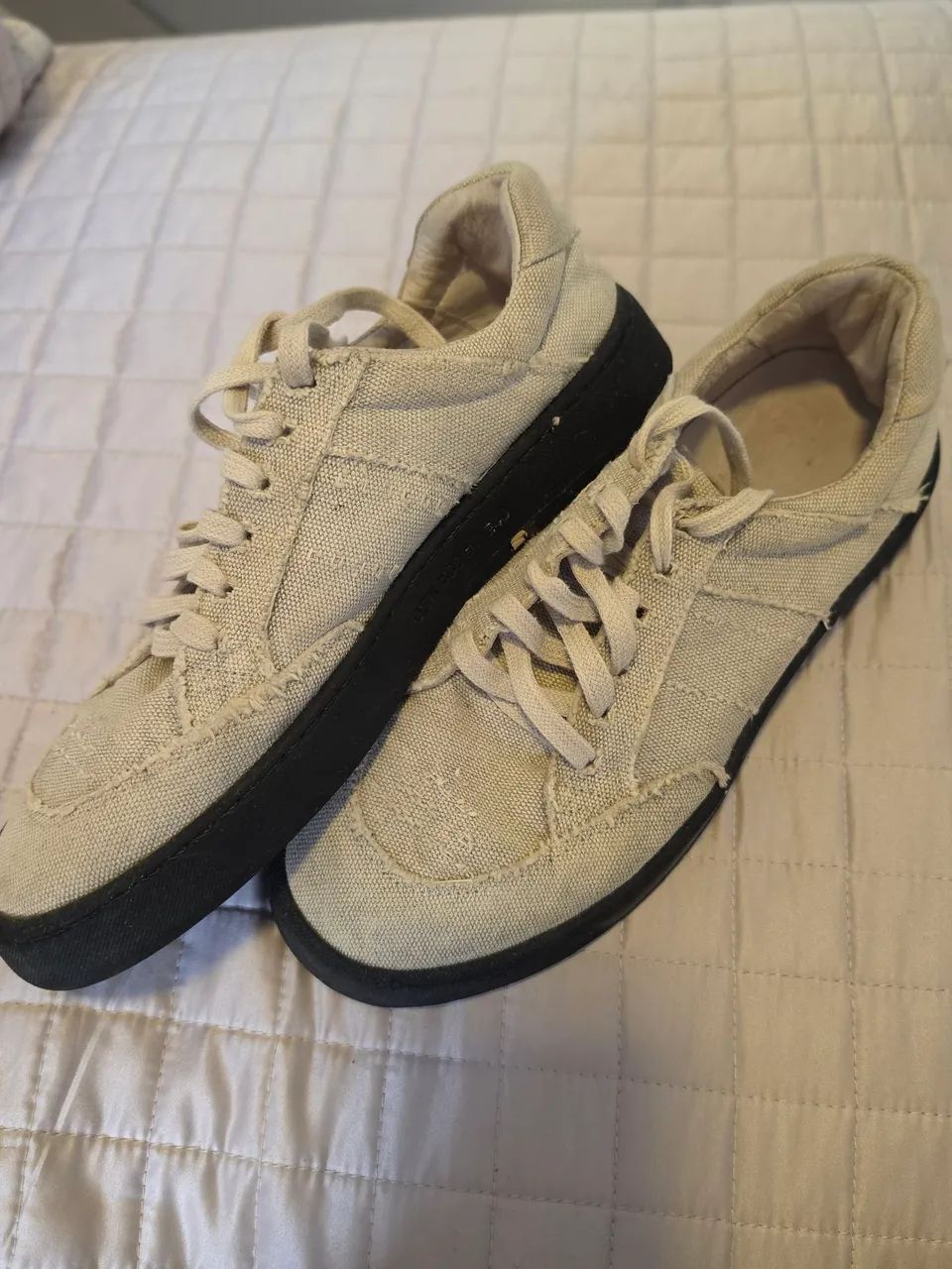 TENIS OSKLEN - Foto 2