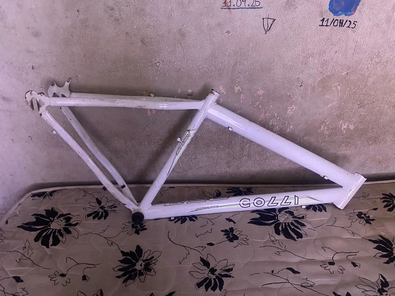 Quadro aro 29 - Foto 4