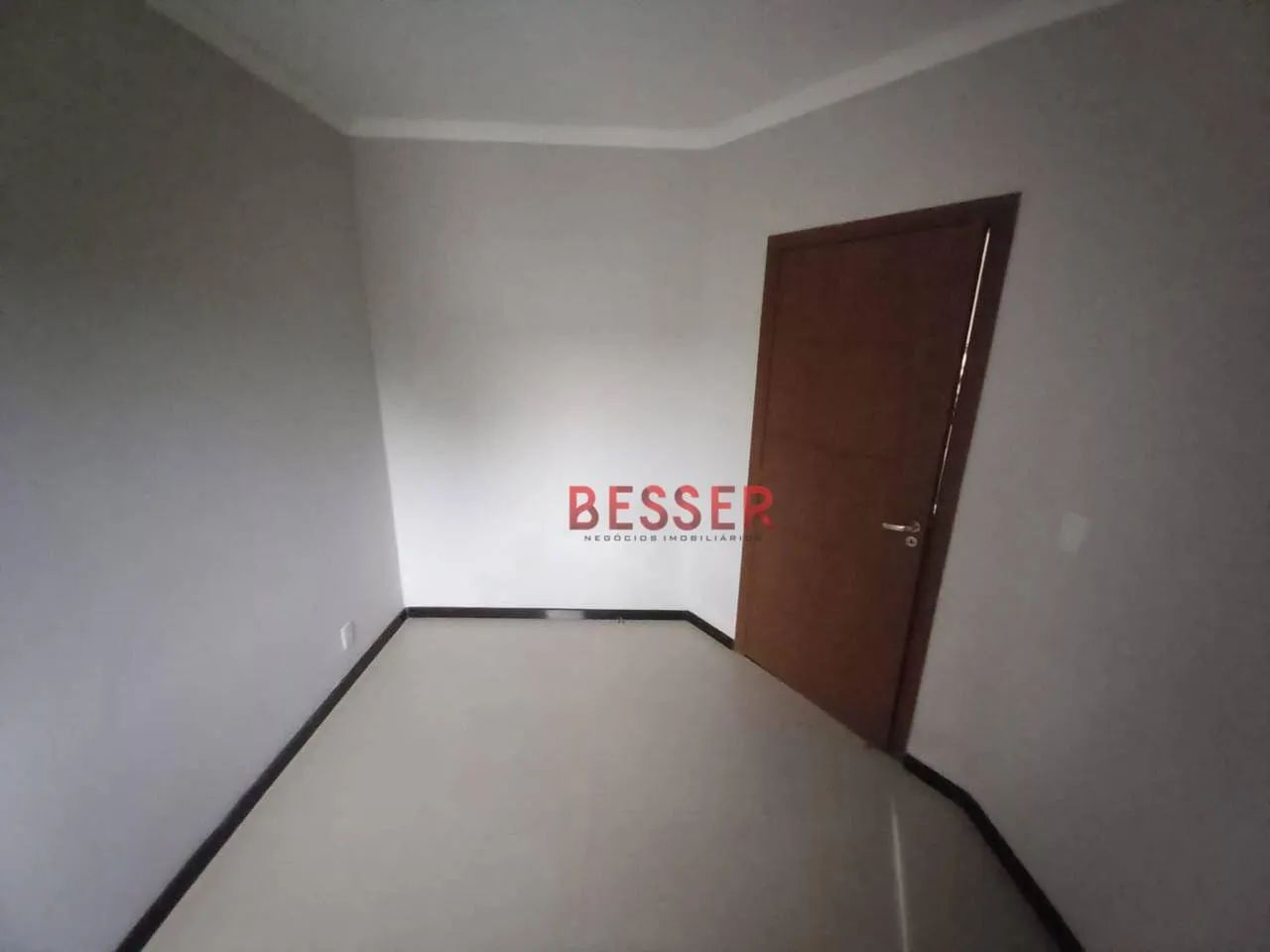 Sobrado com 4 dormitórios para alugar, 67 m² por R$ 2.225,00/mês - Pasqualini - Sapucaia d - Foto 11