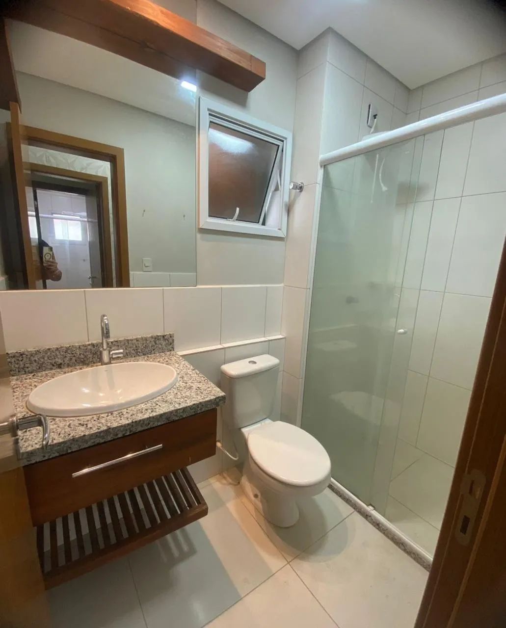 Residencial Valle das palmeiras - Foto 4