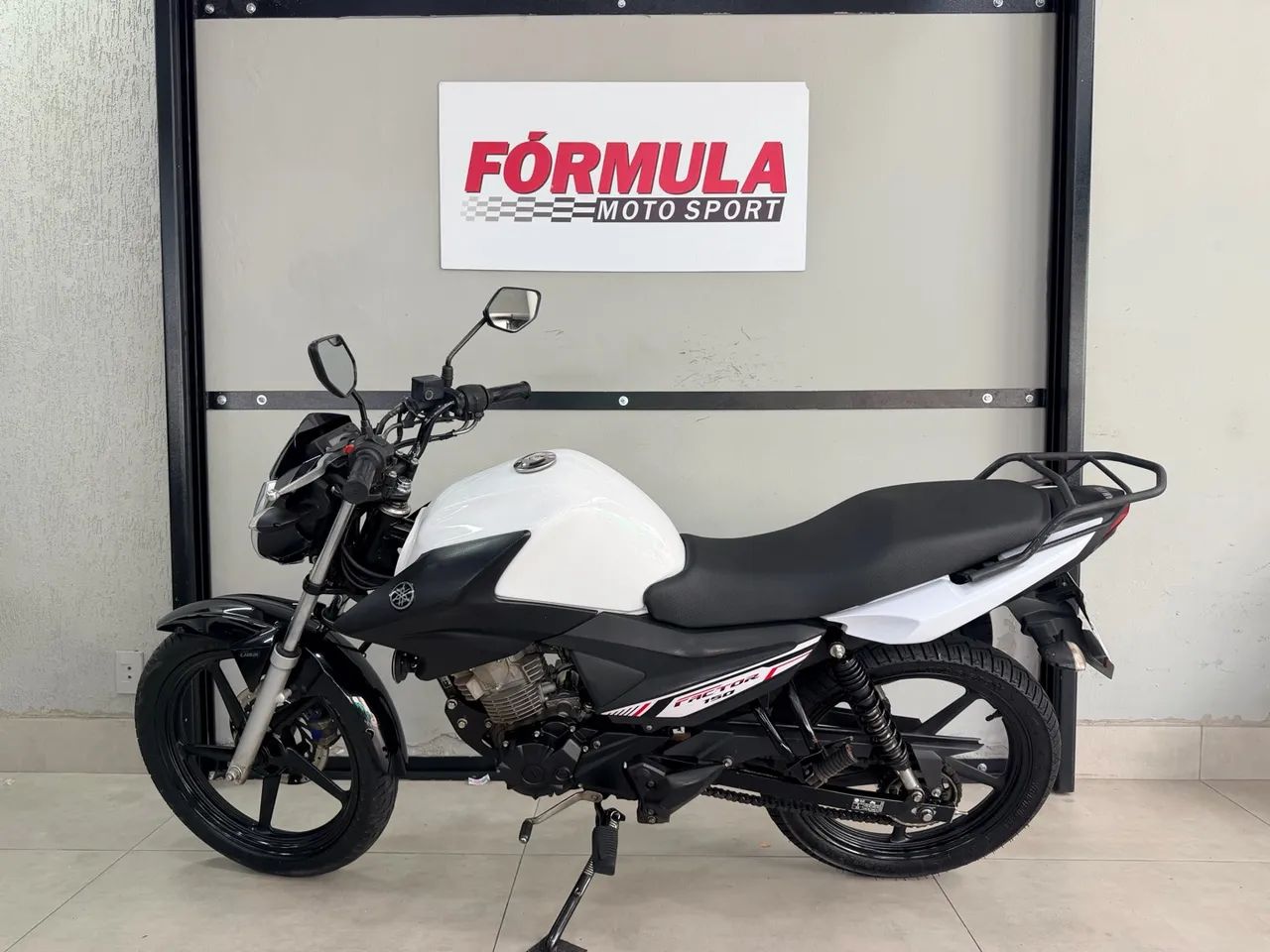 FACTOR 150 ED 2023 - Foto 3