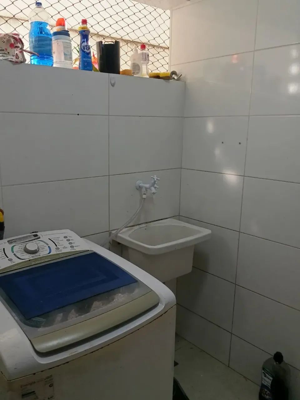 Apartamento no Jardins - Foto 4