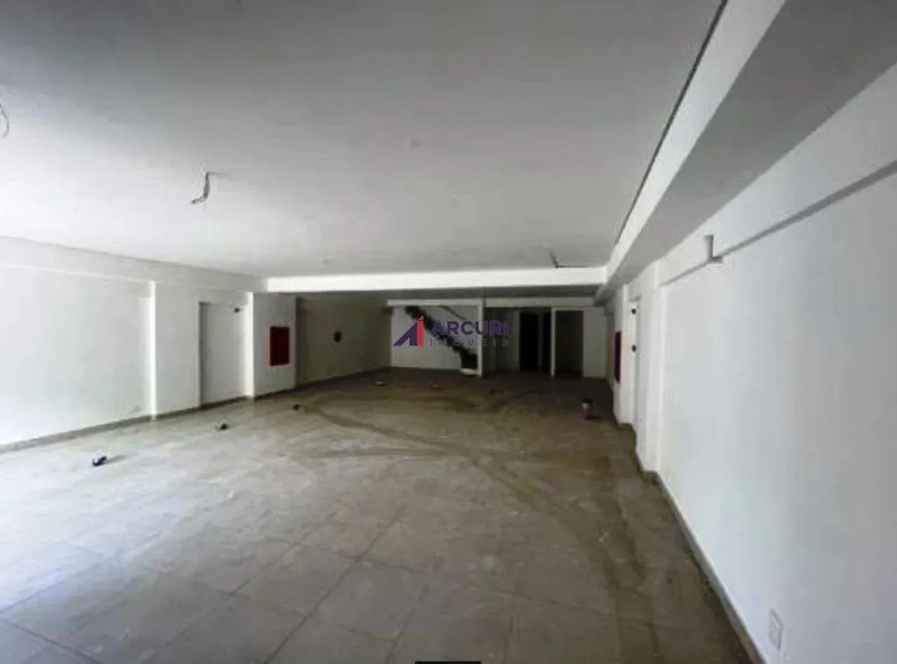 Loja 240 m² Belvedere (BH) - Venda - Foto 2