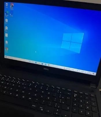 Notebook Dell  - Foto 4