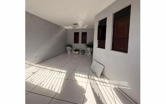 Casa à Venda - Alecrim - Natal/RN - Foto 4