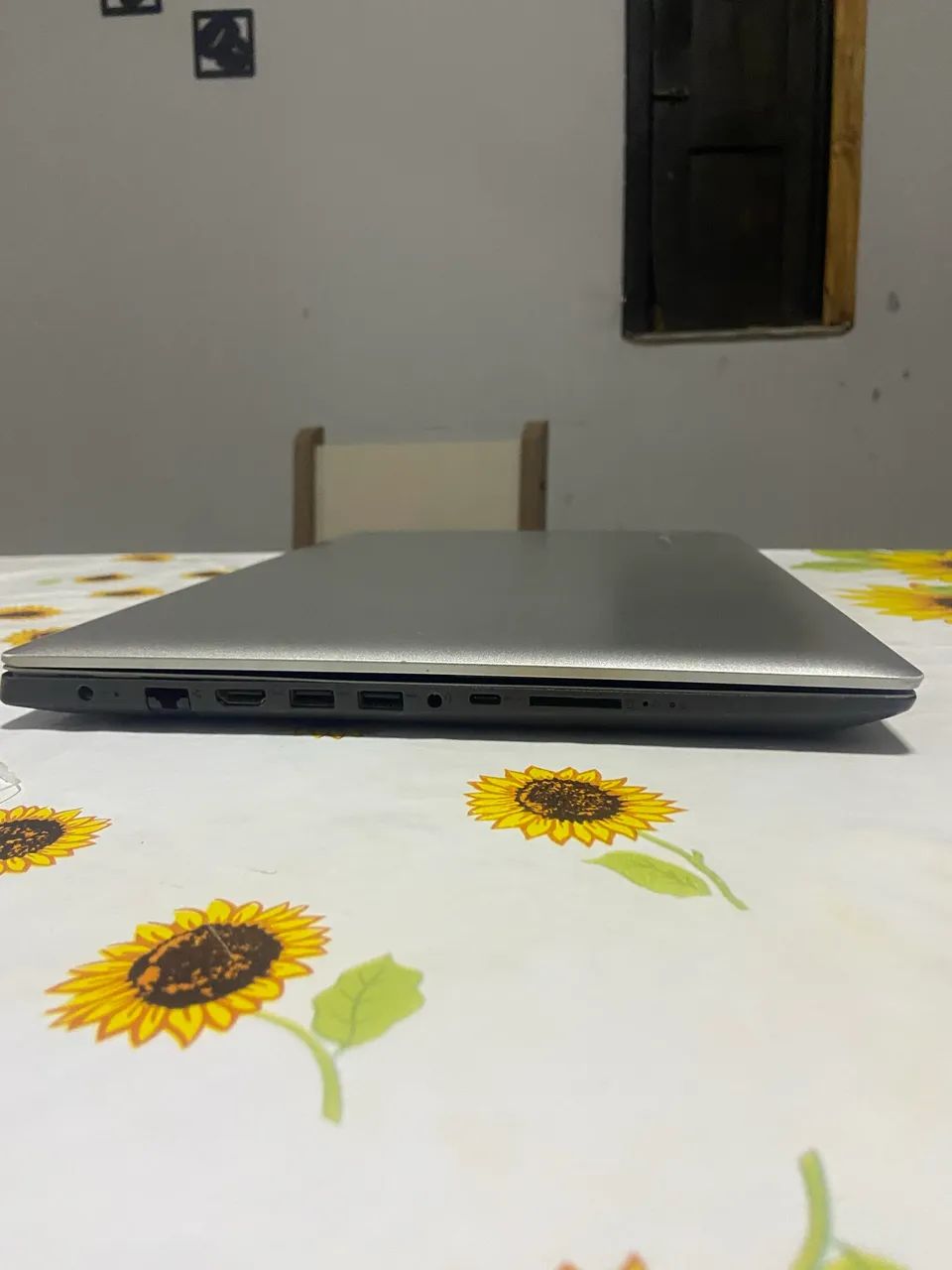 Lenovo ideapad 330 - Foto 4
