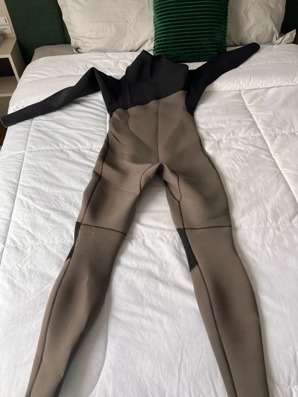 Long Jhon  - Foto 3