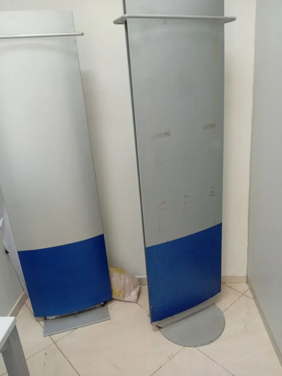 Totens publicitário  - Foto 2