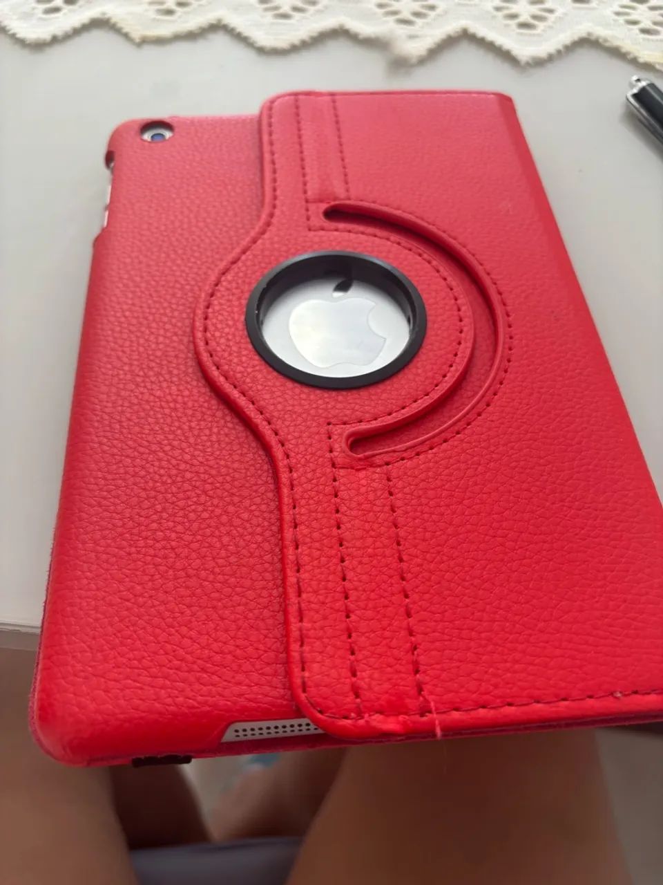 iPad  - Foto 2