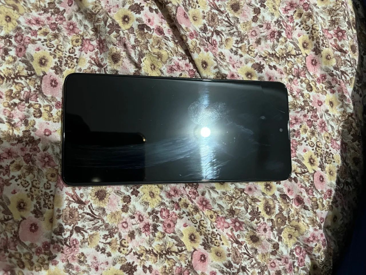 Samsung a51 - Foto 3