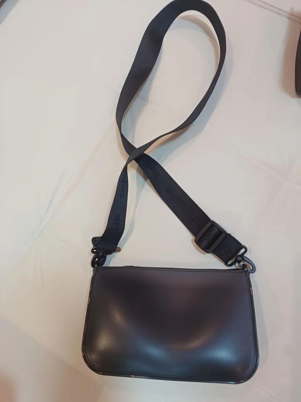 Bolsa Petite Jolie original  - Foto 3