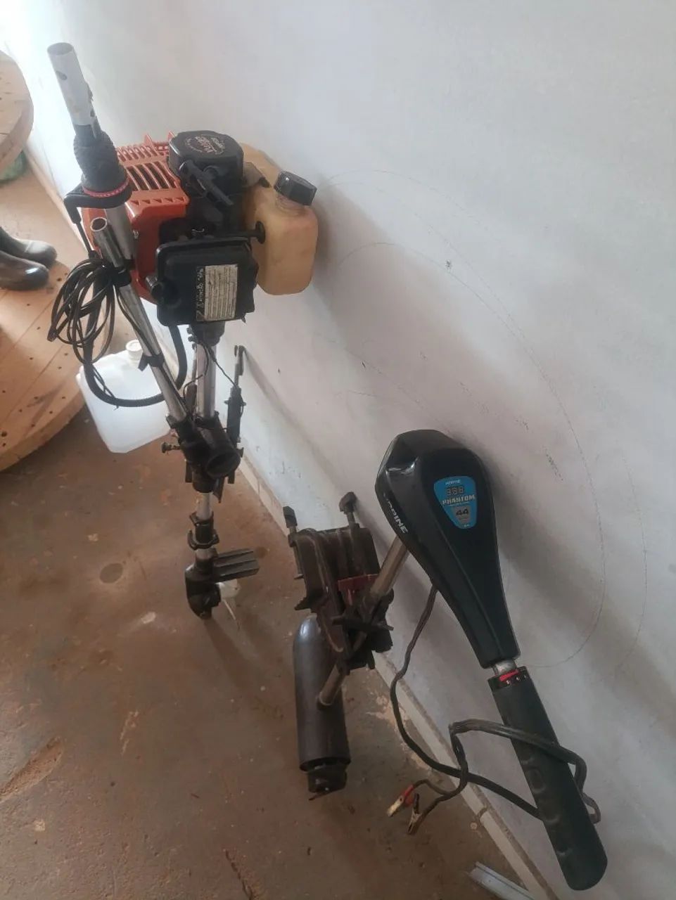 Caiaque Mero Duplo!!! - Foto 4