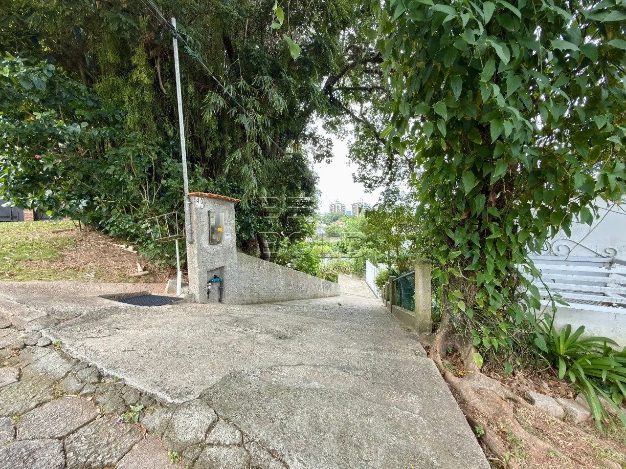 Terreno à venda com ótima localização no Itaguaçu - Foto 2