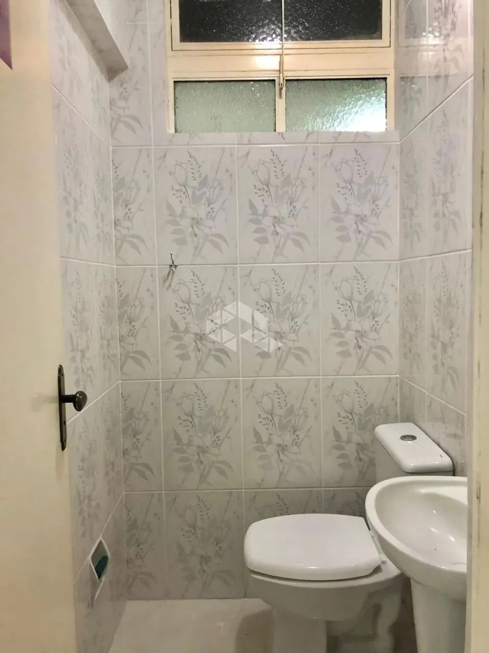 Sala Comercial no Bairro Centro em Caxias do Sul - Foto 5