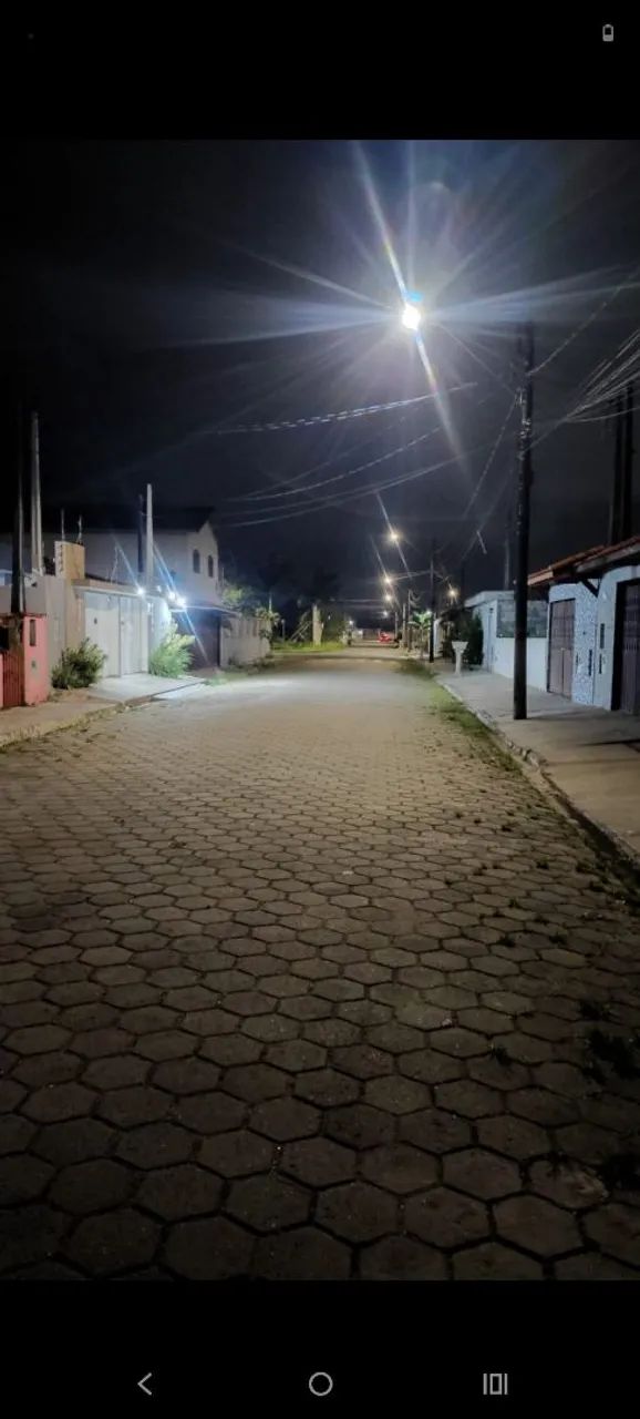 Ótima casa em Itanhaém  - Foto 4