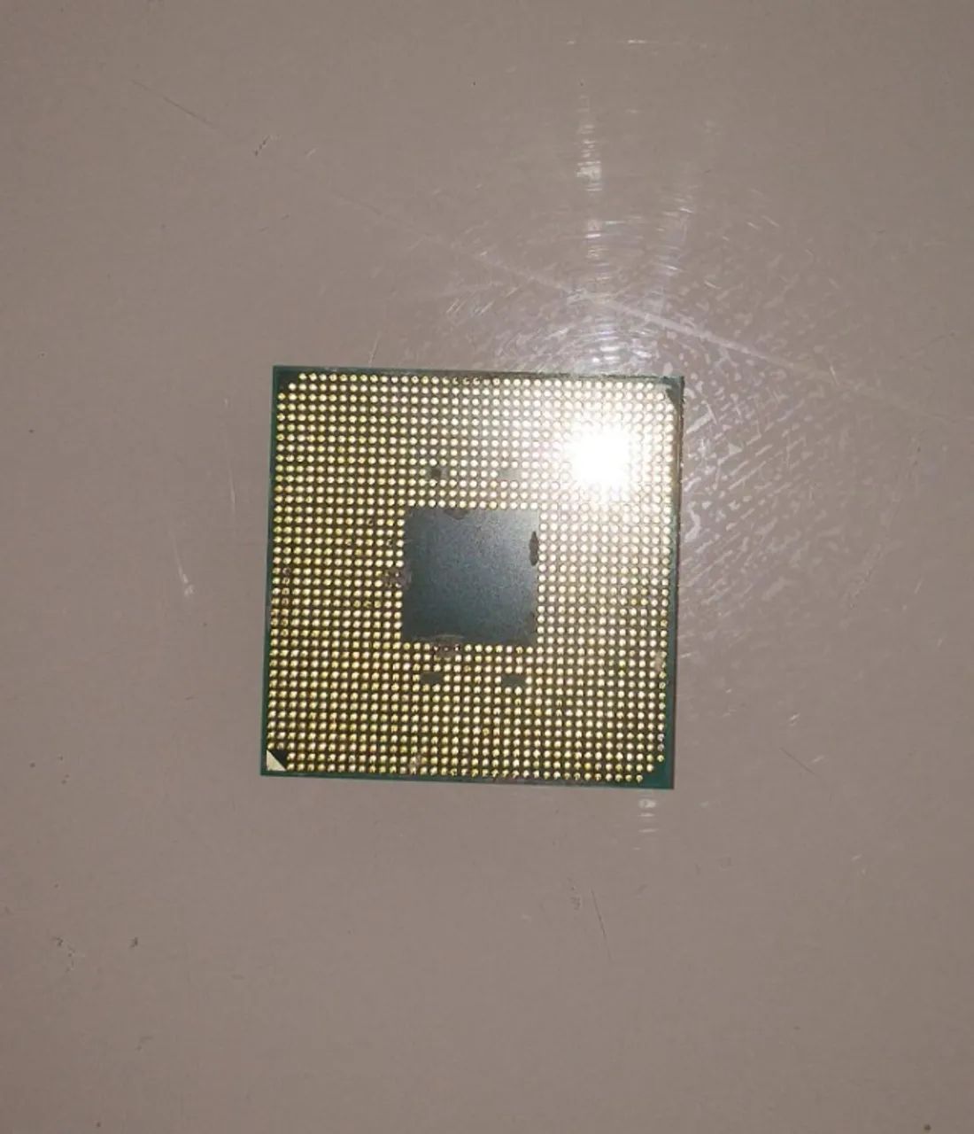 Ryzen 5 1600 - Foto 2