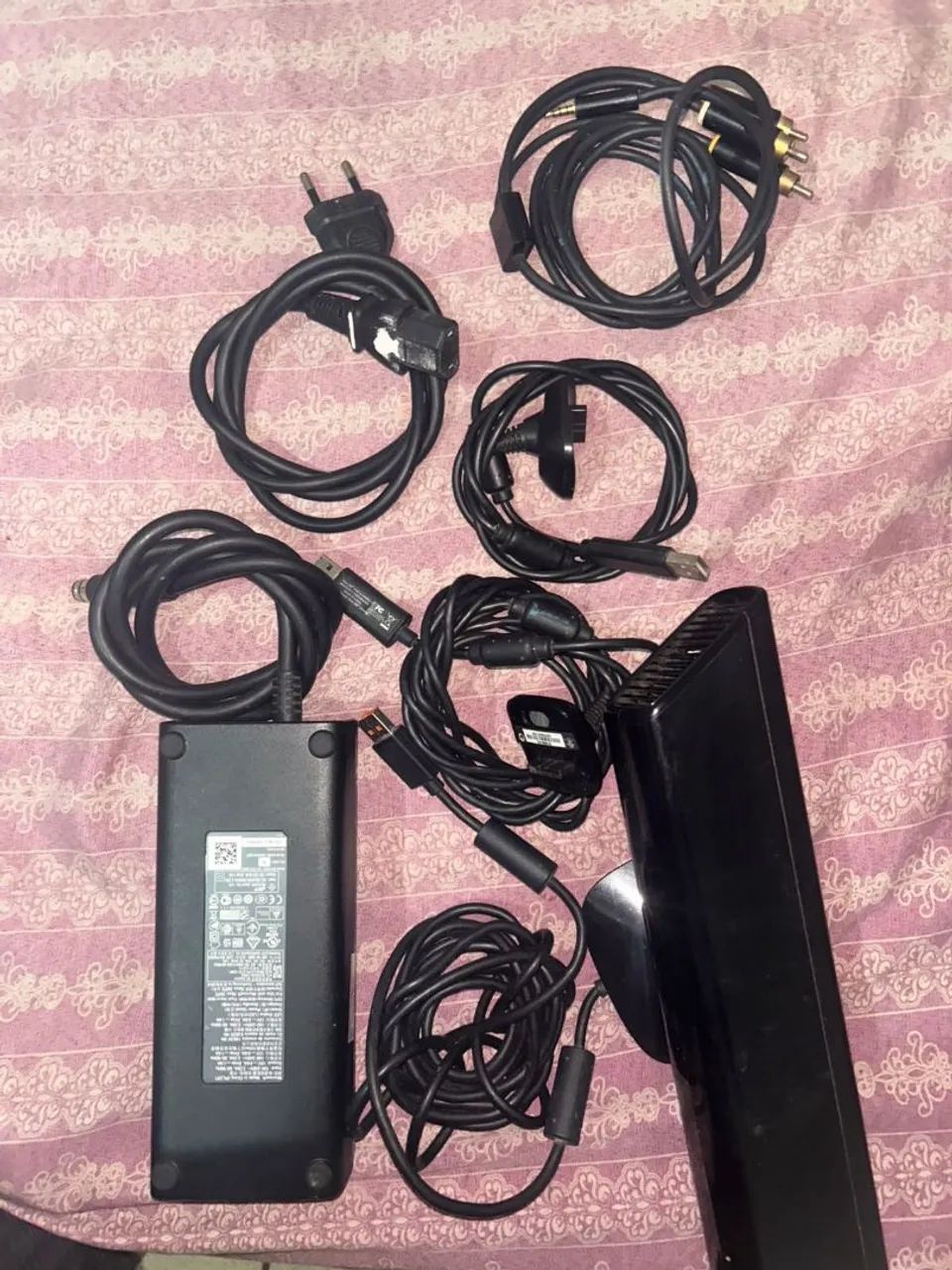Xbox 360  - Foto 4