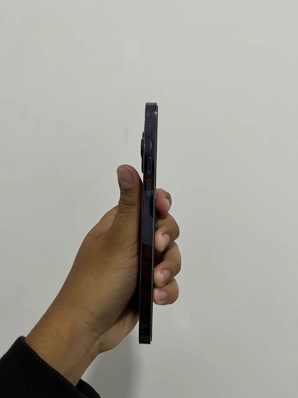 iPhone 14 Pro Max  - Foto 4