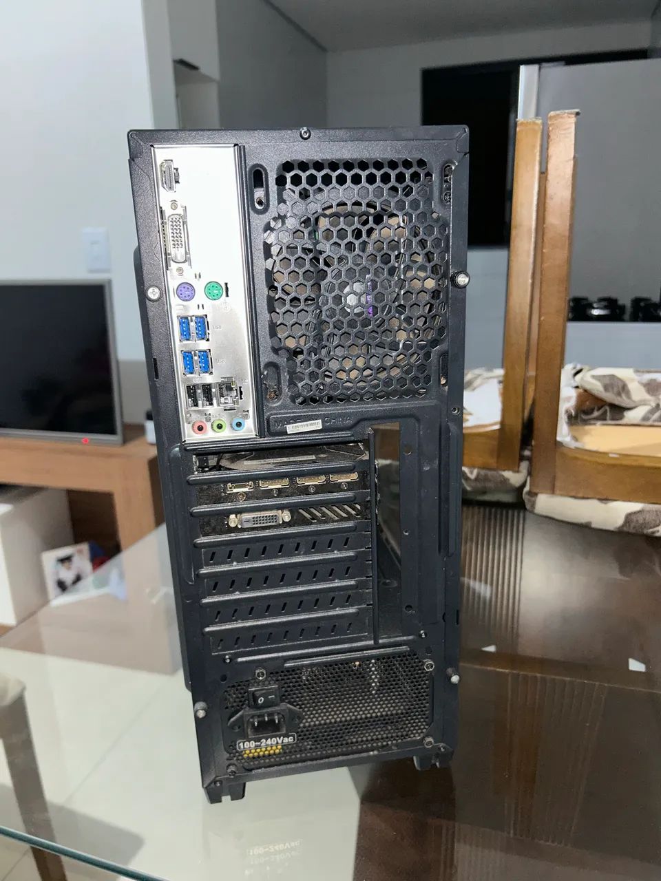 Computador Gamer  - Foto 5