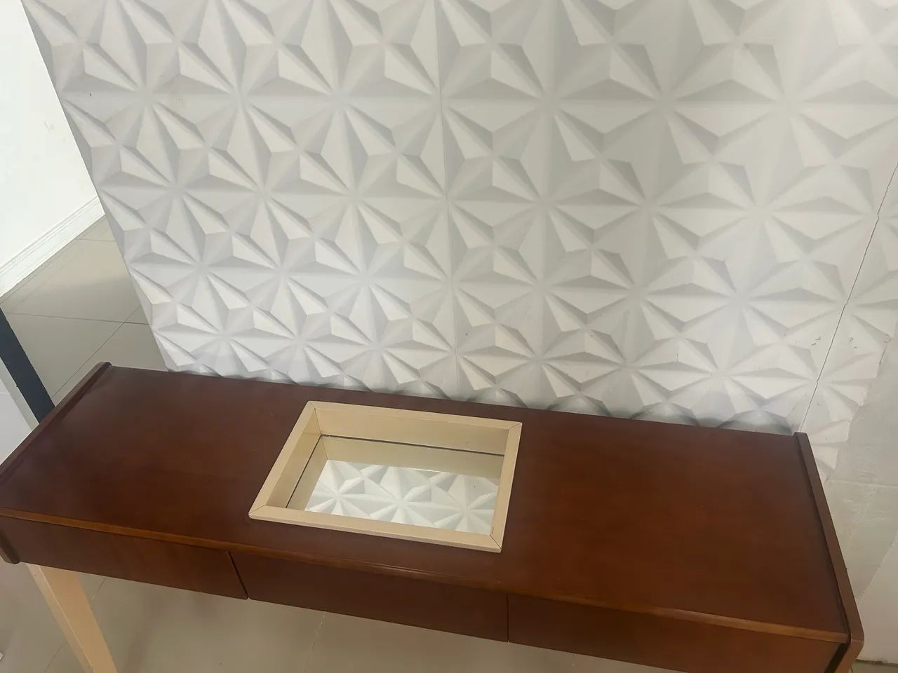 Vendo aparador 