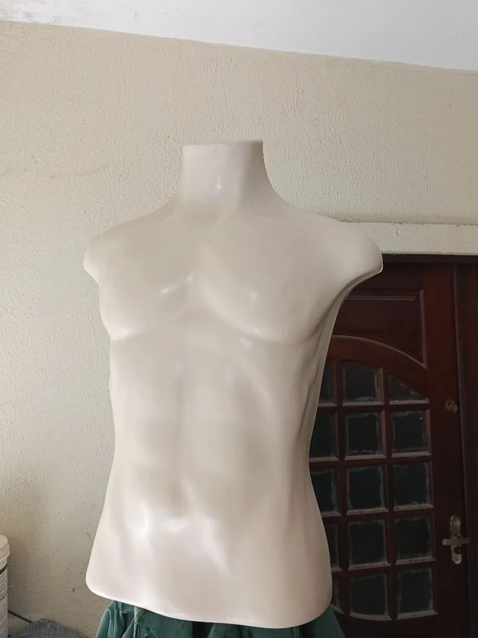 manequins - Foto 3
