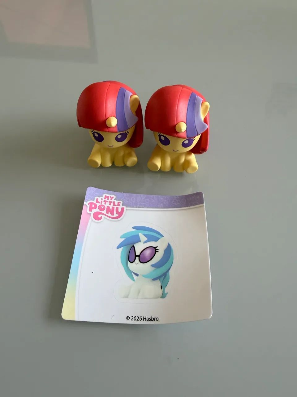 My little pony funism - Foto 3
