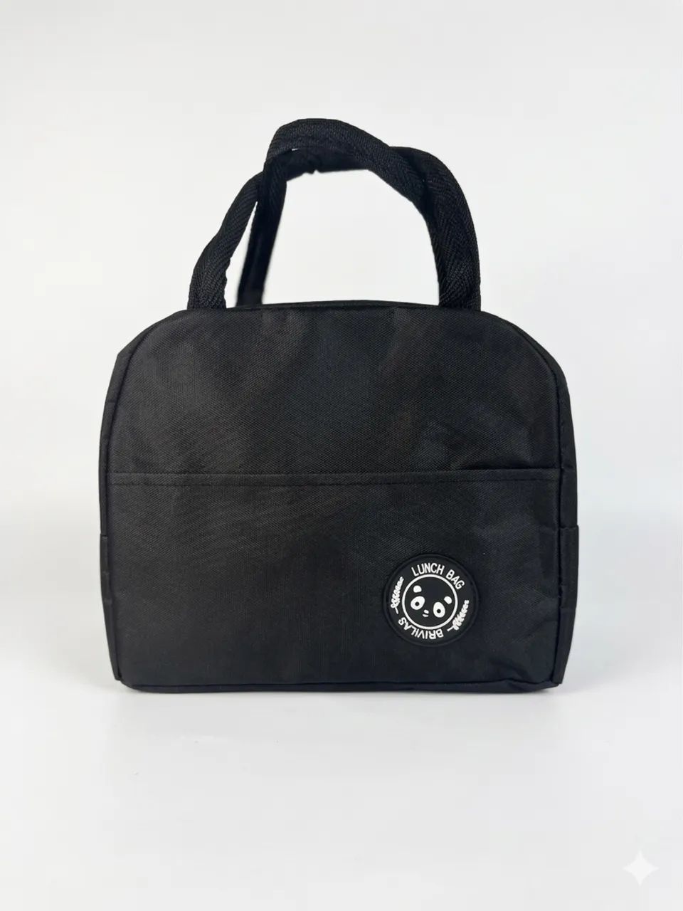 Bolsa /mochila térmica  - Foto 3