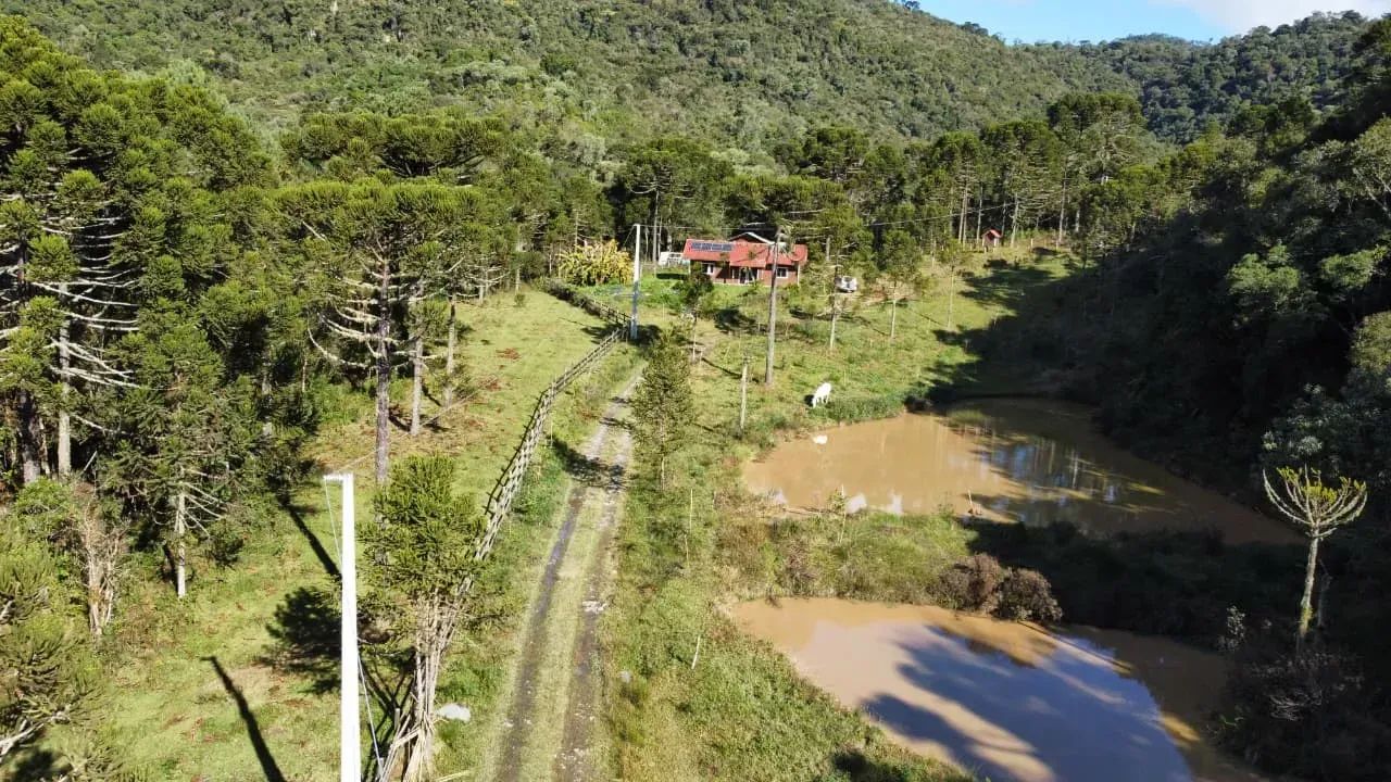 Belíssimo imóvel pronto para morar - Foto 2
