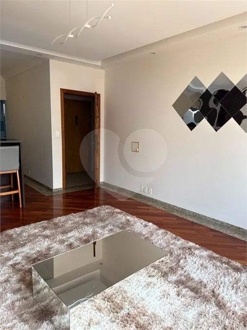 Apartamento com 3 quartos à venda em Mooca - SP - Foto 5