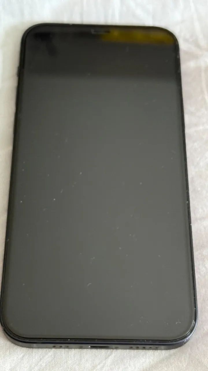 iPhone 12 256Gb