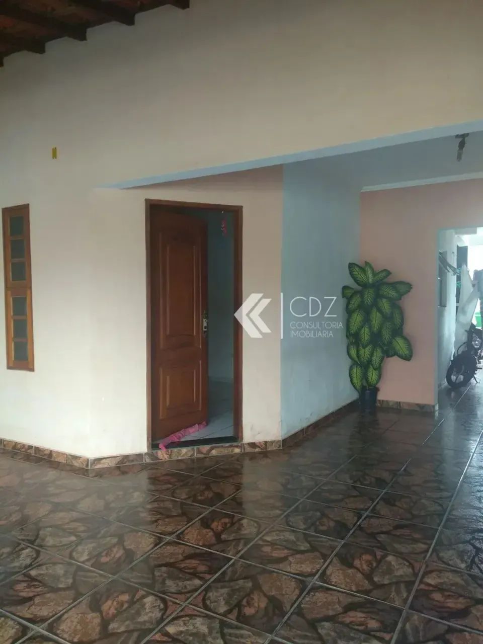 Casa Vila Helena - Sorocaba/SP - Foto 3