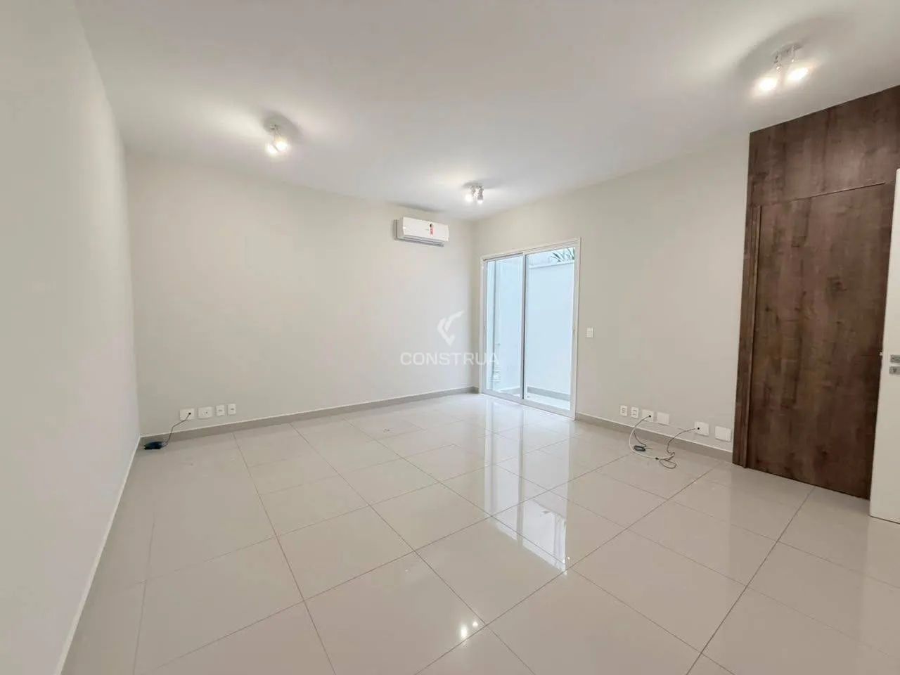 SALA PARA LOCAÇÃO NO BAIRRO CAMBUI, CAMPINAS-SP - Foto 2