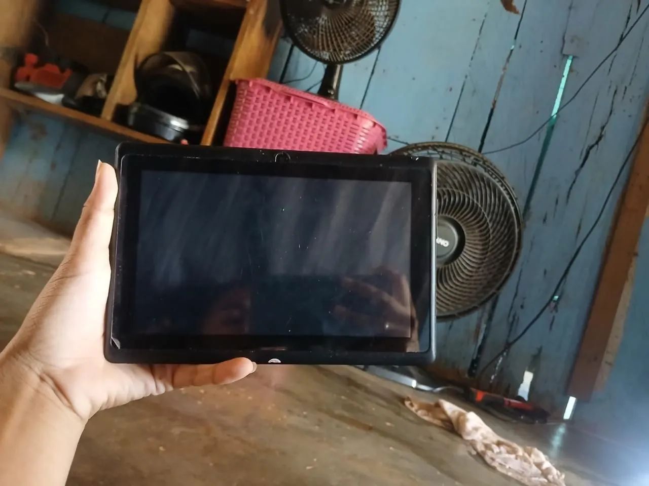 Tablet  - Foto 2