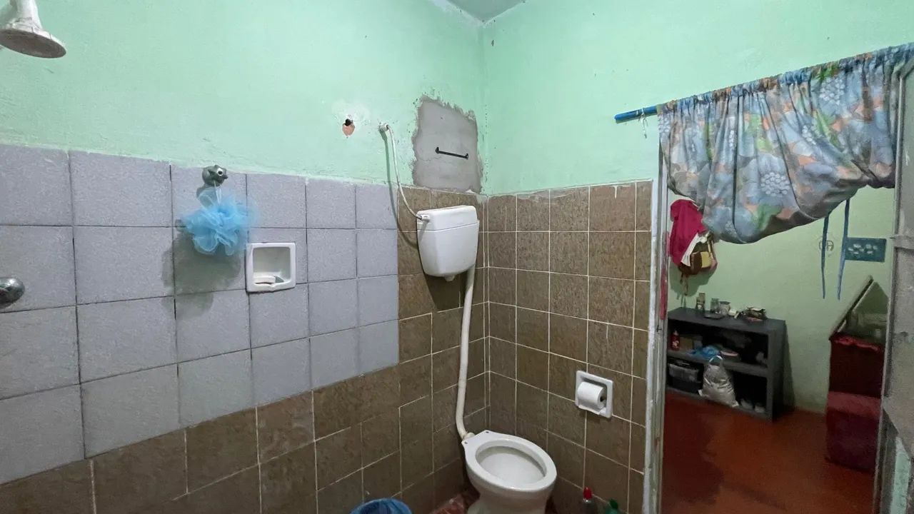 Vendo casa  - Foto 5
