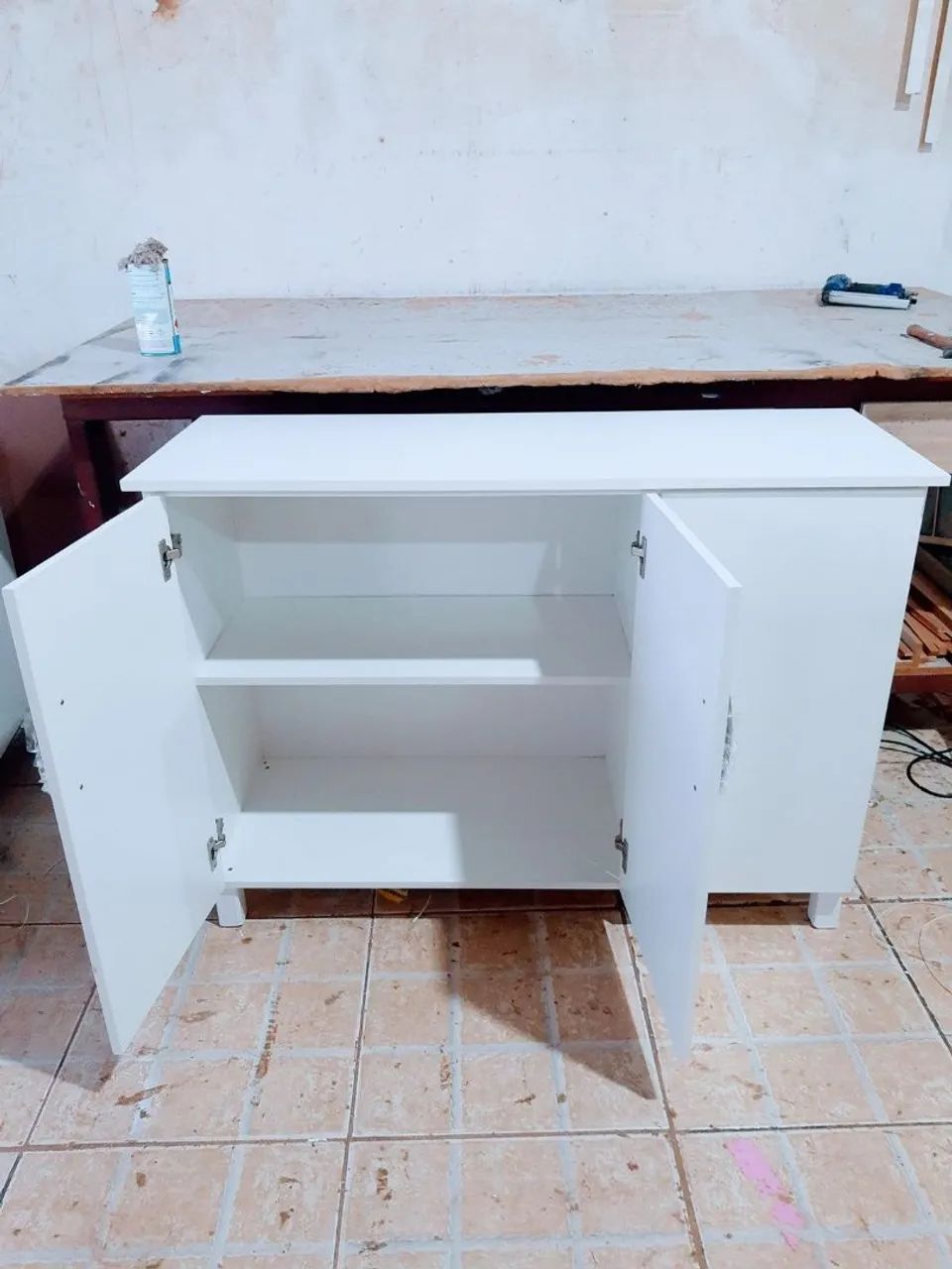 Balcão em MDF  - Foto 3