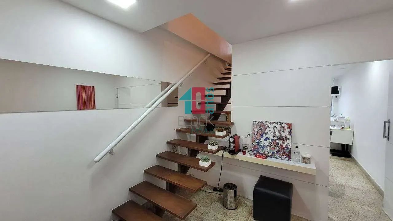 Recreio dos Bandeirantes | Sala - Foto 8