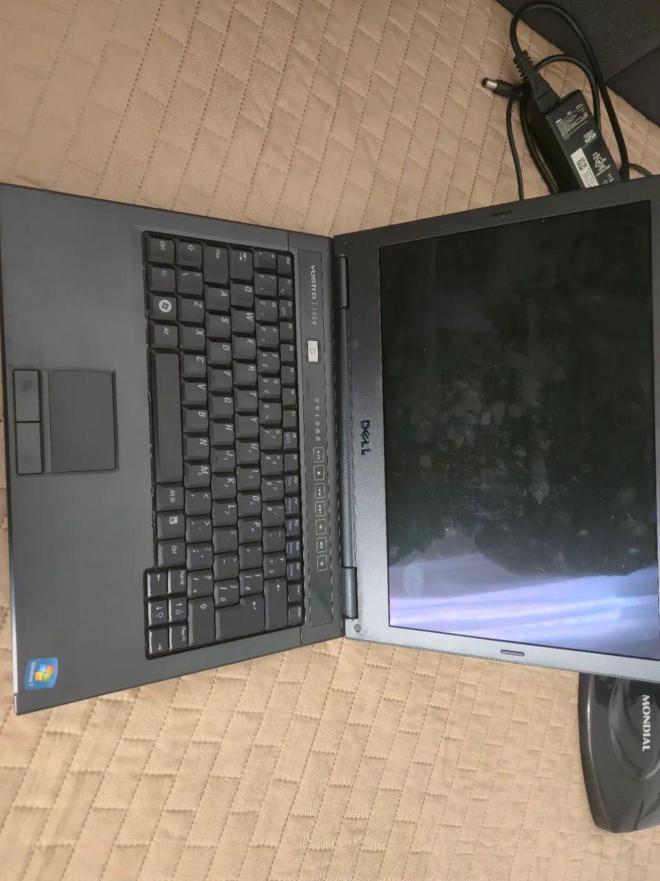 Notebook Dell Vostro - Foto 2