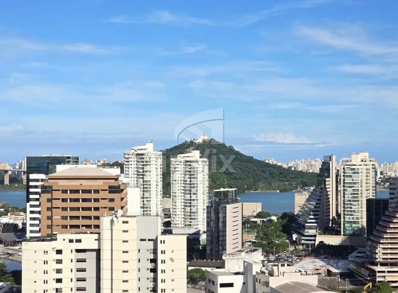 Apartamento 3 quartos - Santa Helena