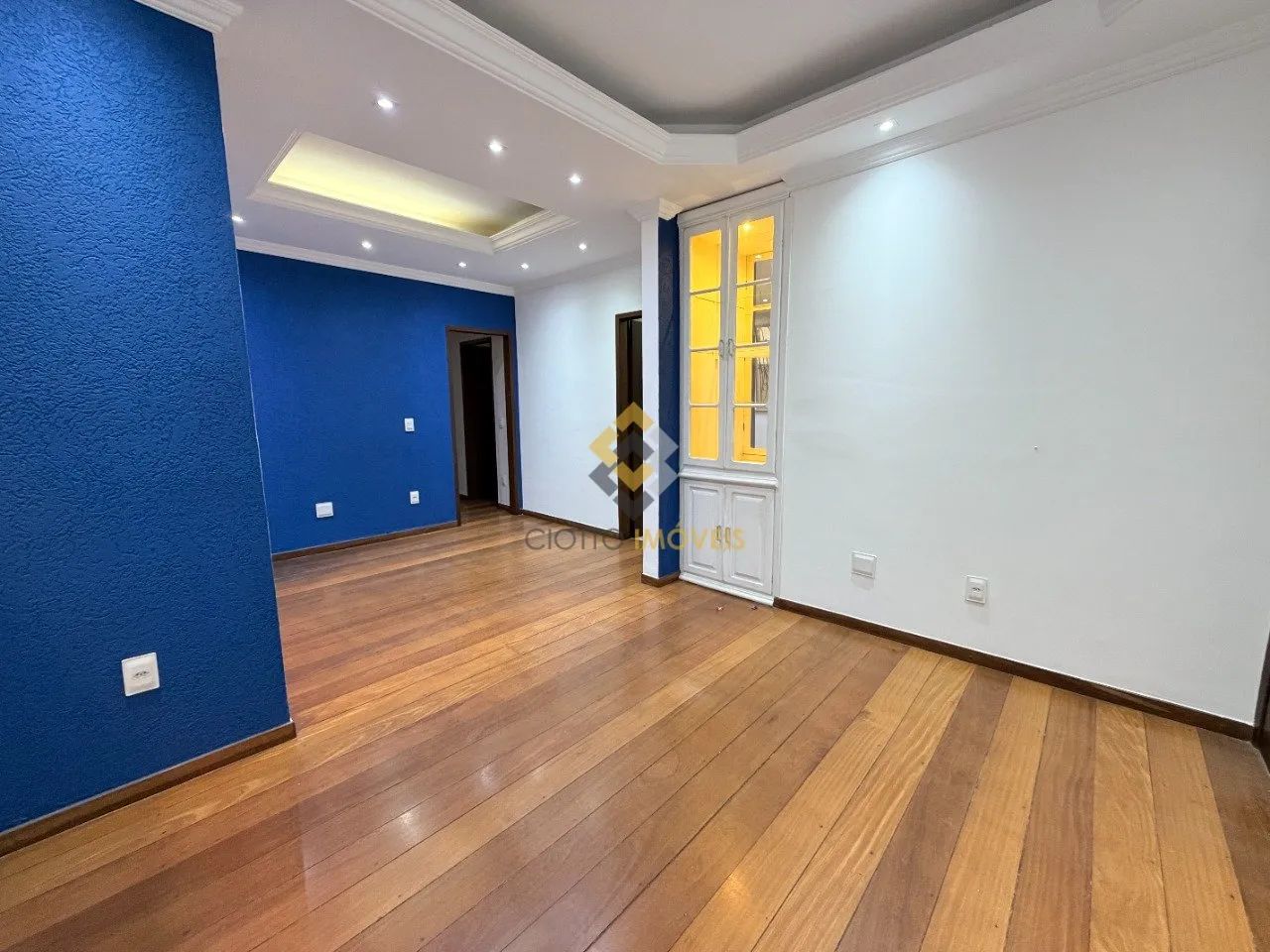 Apartamento 3 quartos - Liberdade - Foto 5