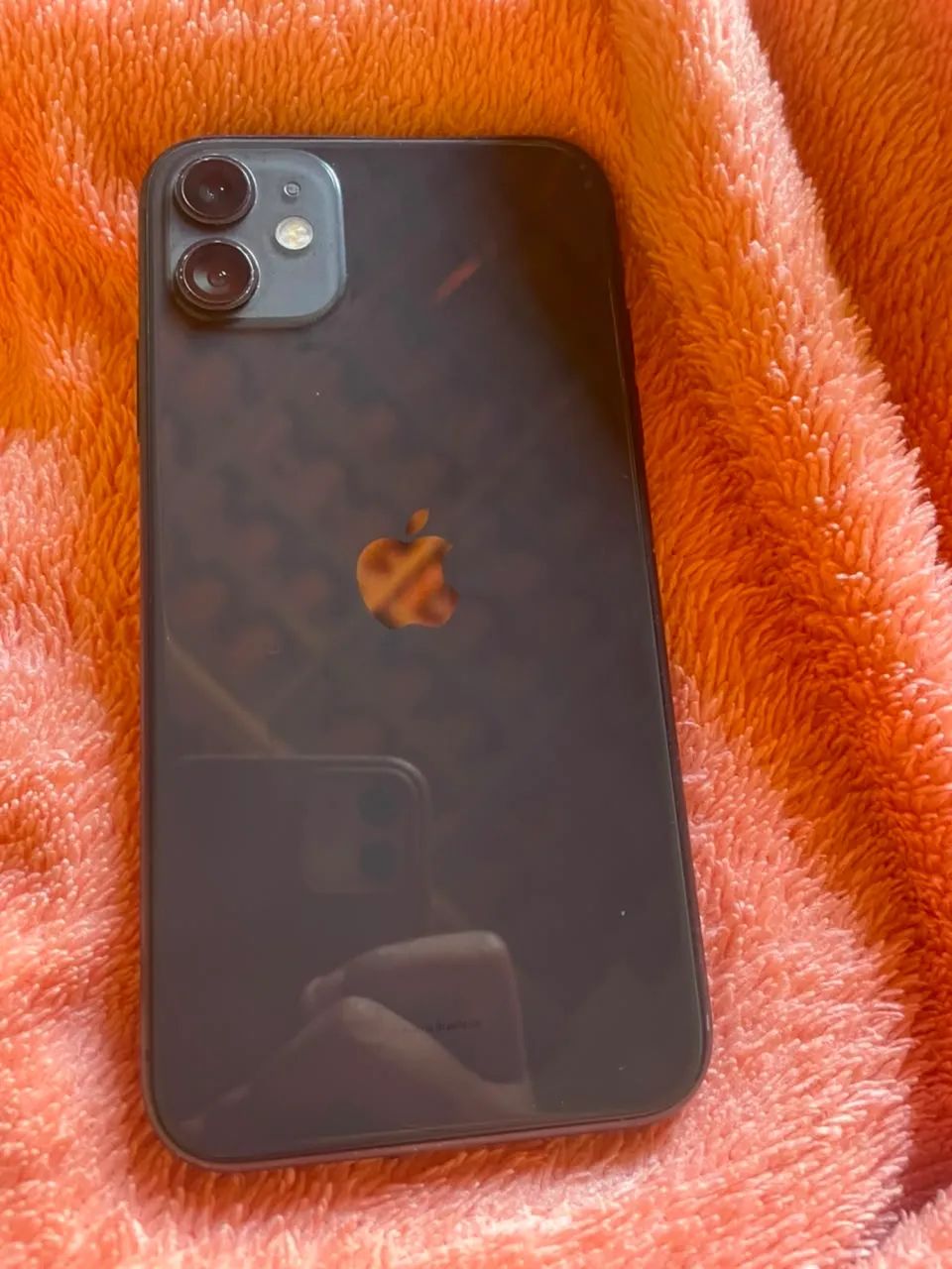 iPhone 11 conservado  - Foto 2