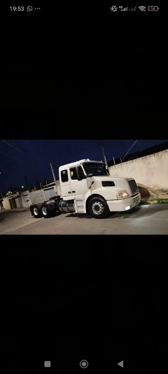 NH 12 top - Foto 5